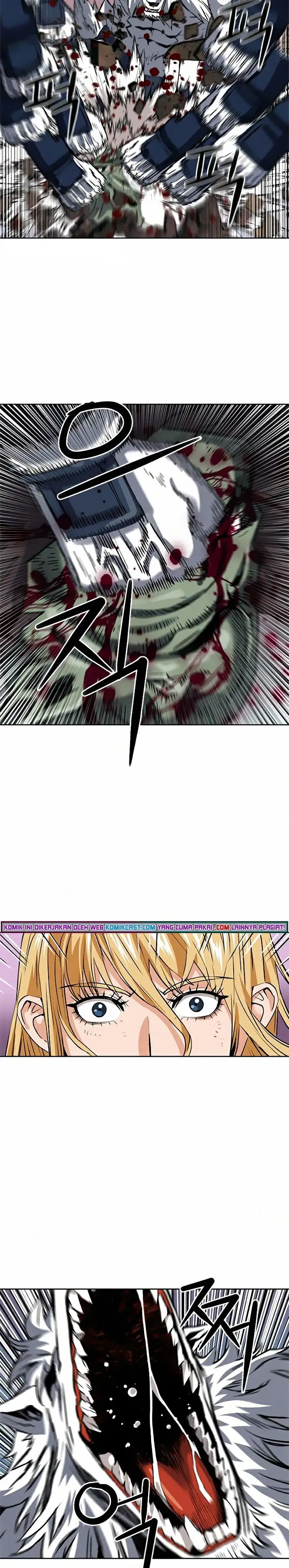 image-komik-seoul-station-druid-chapter-28-19/32