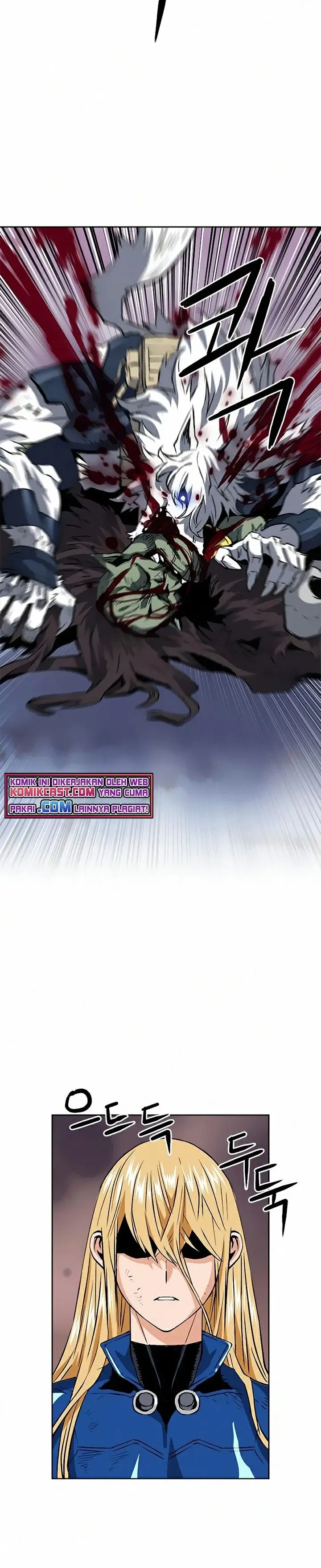 image-komik-seoul-station-druid-chapter-28-20/32