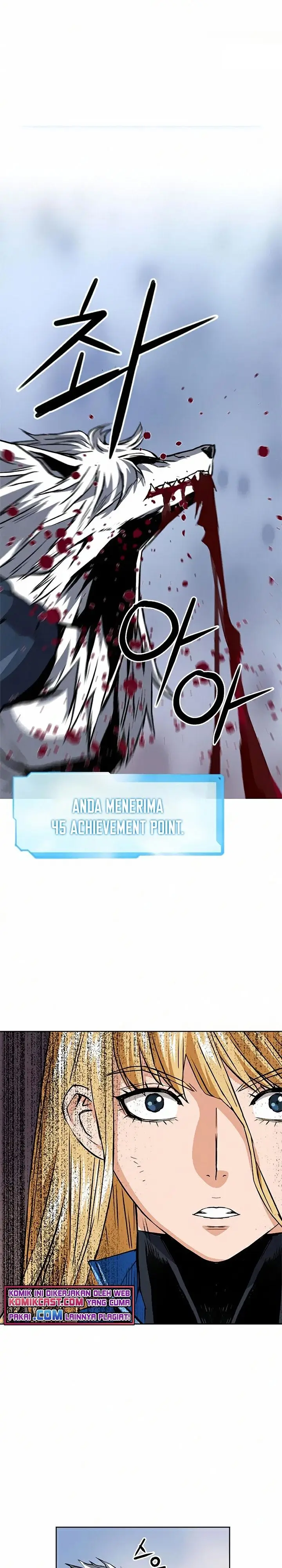 image-komik-seoul-station-druid-chapter-28-21/32