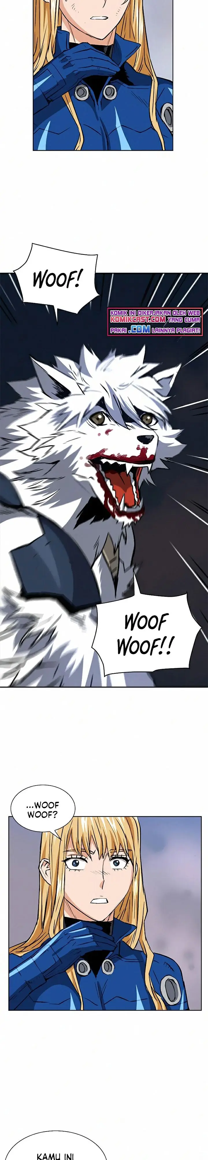 image-komik-seoul-station-druid-chapter-28-23/32