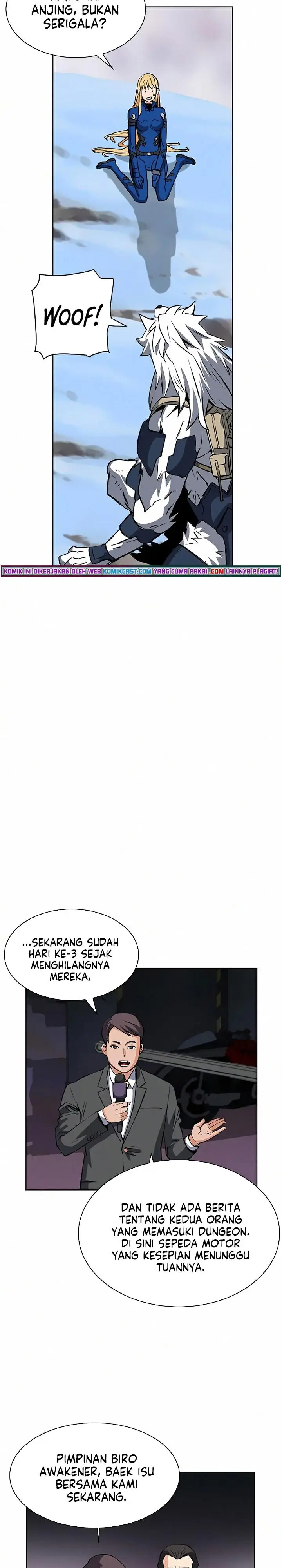 image-komik-seoul-station-druid-chapter-28-24/32