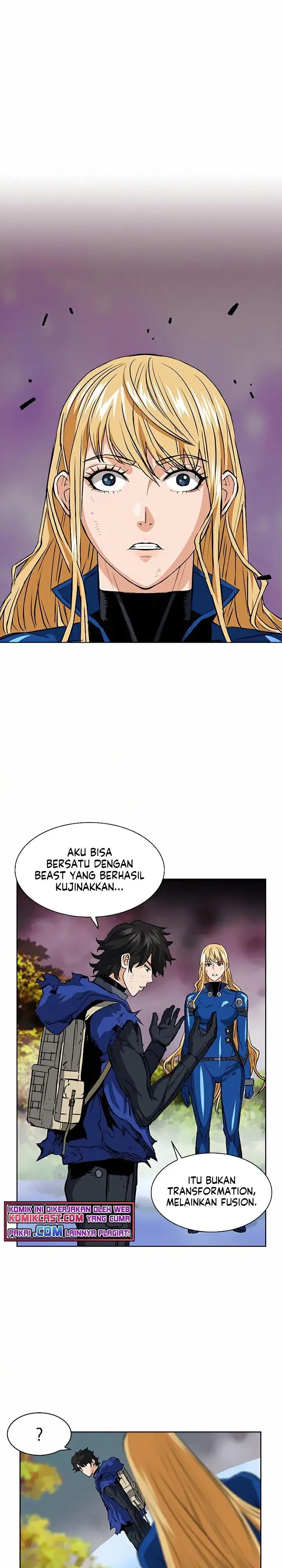 image-komik-seoul-station-druid-chapter-28-28/32