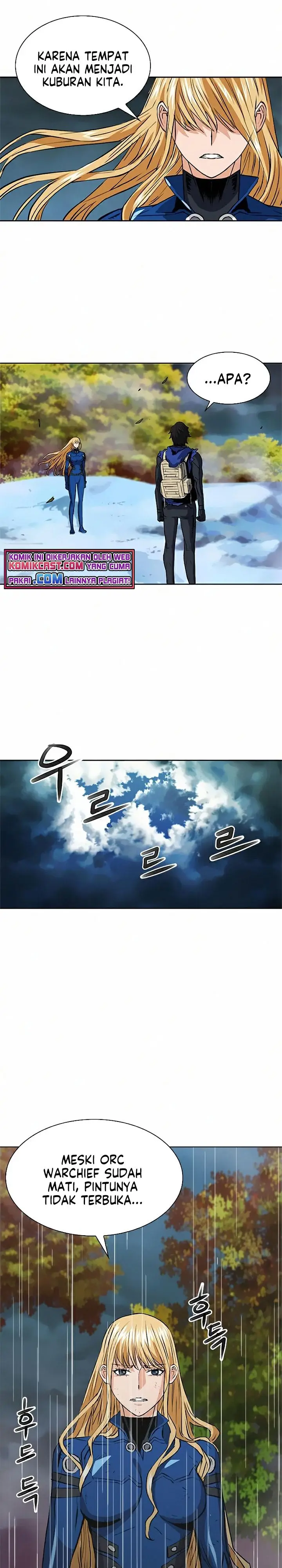 image-komik-seoul-station-druid-chapter-28-30/32