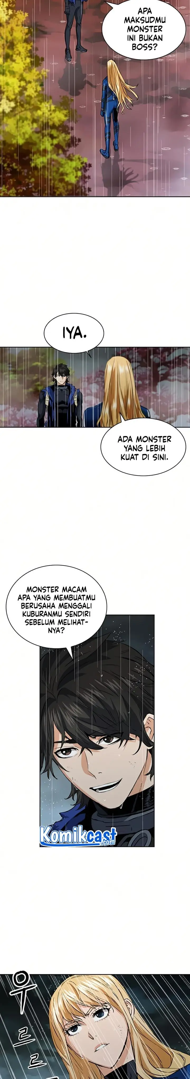 image-komik-seoul-station-druid-chapter-29-1/41
