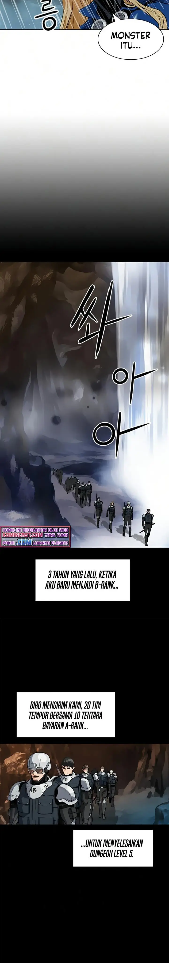 image-komik-seoul-station-druid-chapter-29-2/41