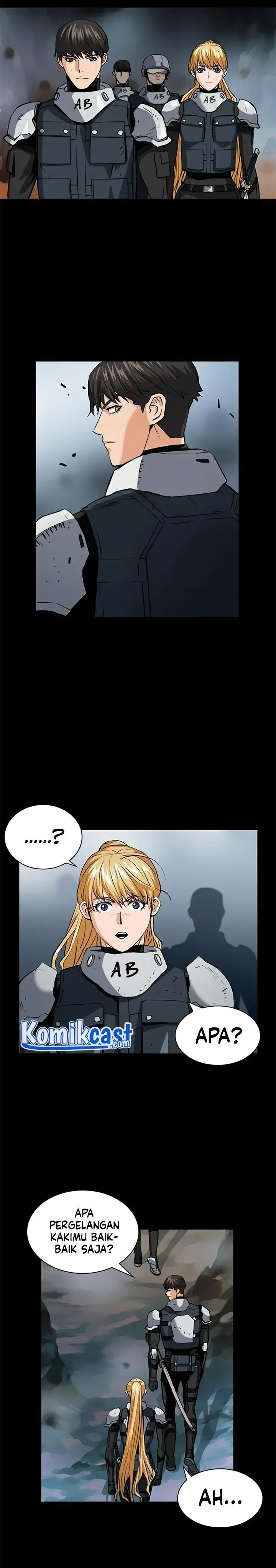 image-komik-seoul-station-druid-chapter-29-3/41