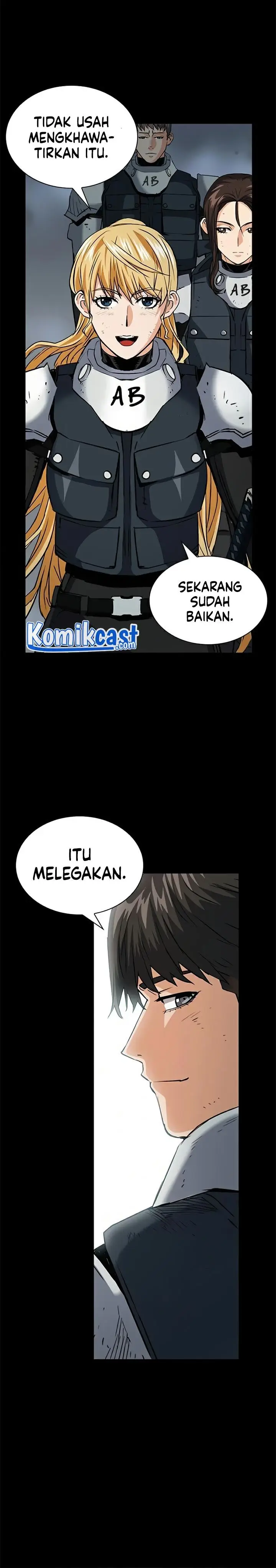 image-komik-seoul-station-druid-chapter-29-4/41