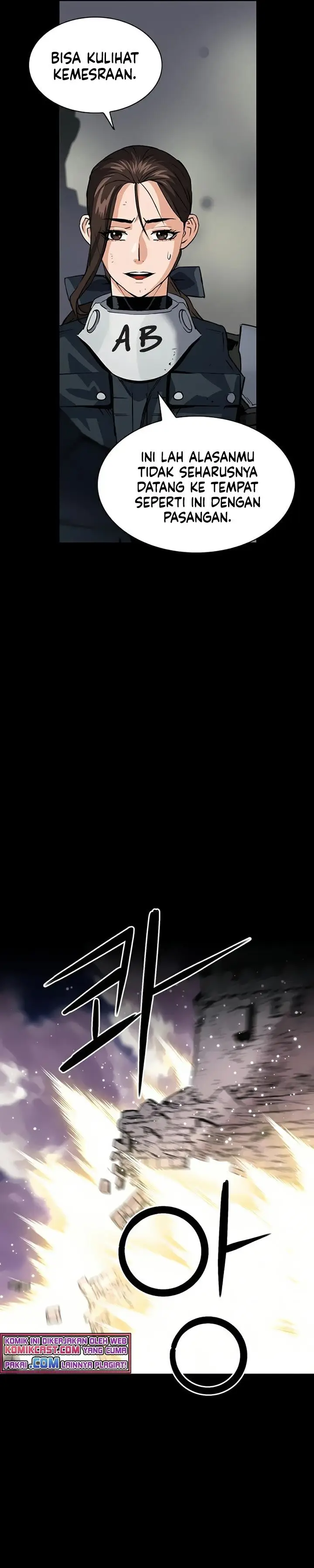 image-komik-seoul-station-druid-chapter-29-5/41