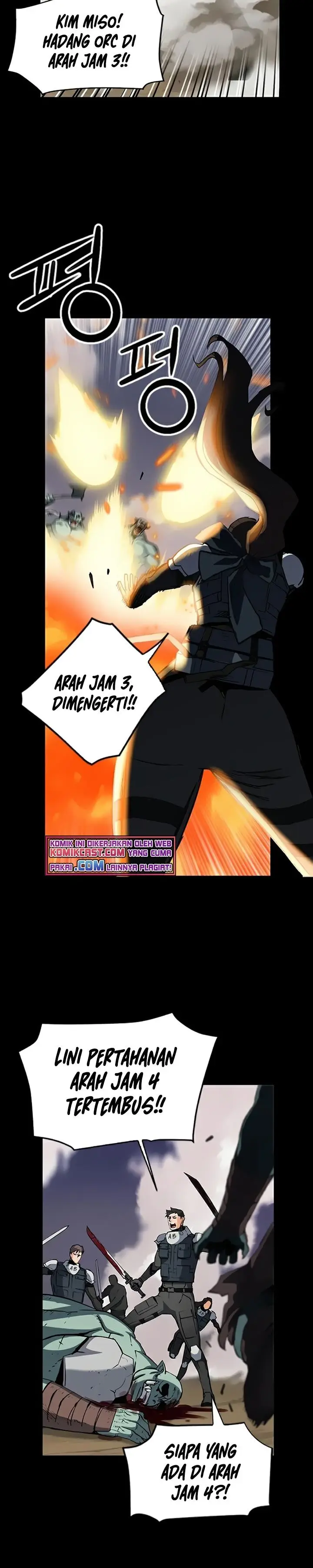 image-komik-seoul-station-druid-chapter-29-7/41
