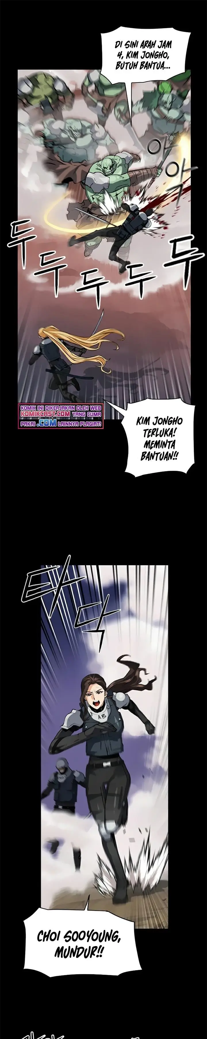 image-komik-seoul-station-druid-chapter-29-8/41