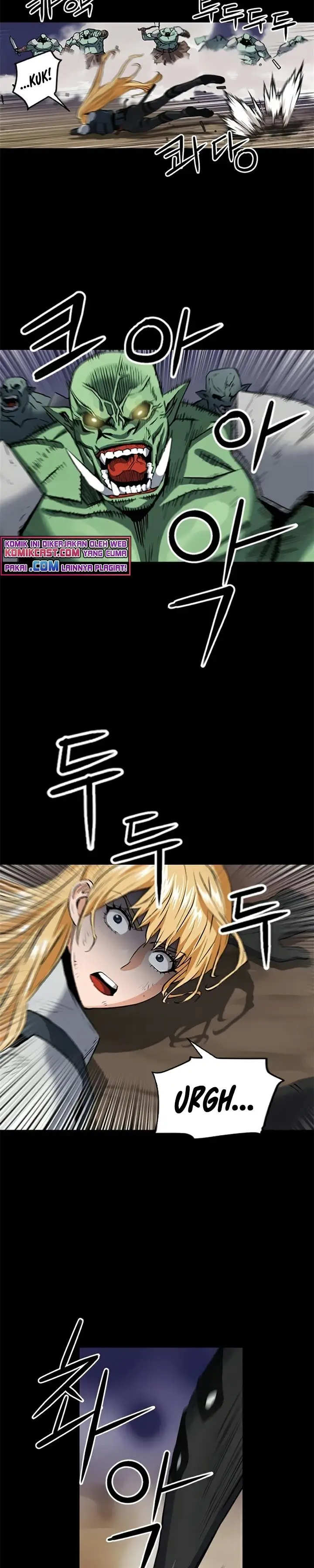 image-komik-seoul-station-druid-chapter-29-9/41