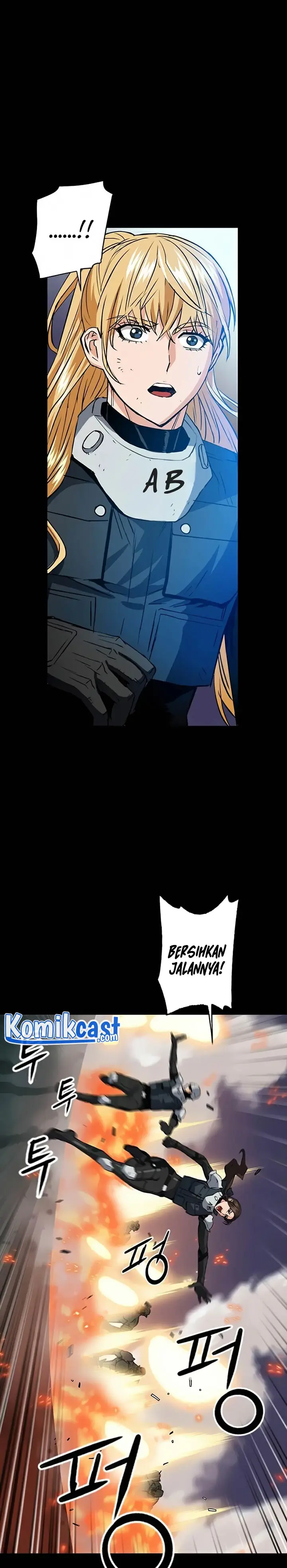 image-komik-seoul-station-druid-chapter-29-11/41