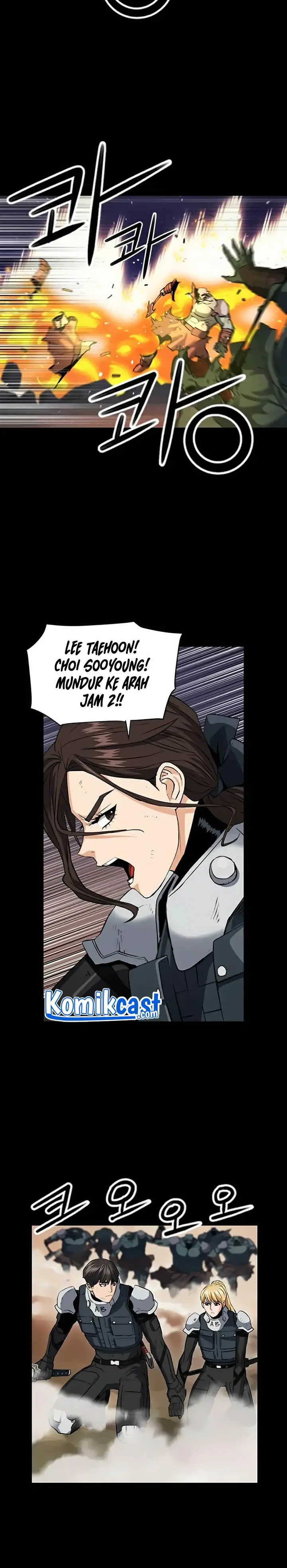 image-komik-seoul-station-druid-chapter-29-12/41