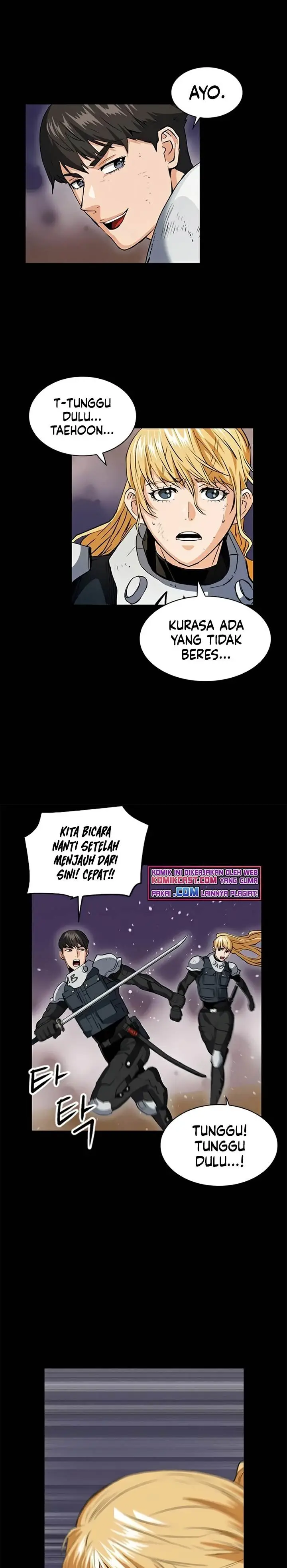 image-komik-seoul-station-druid-chapter-29-13/41