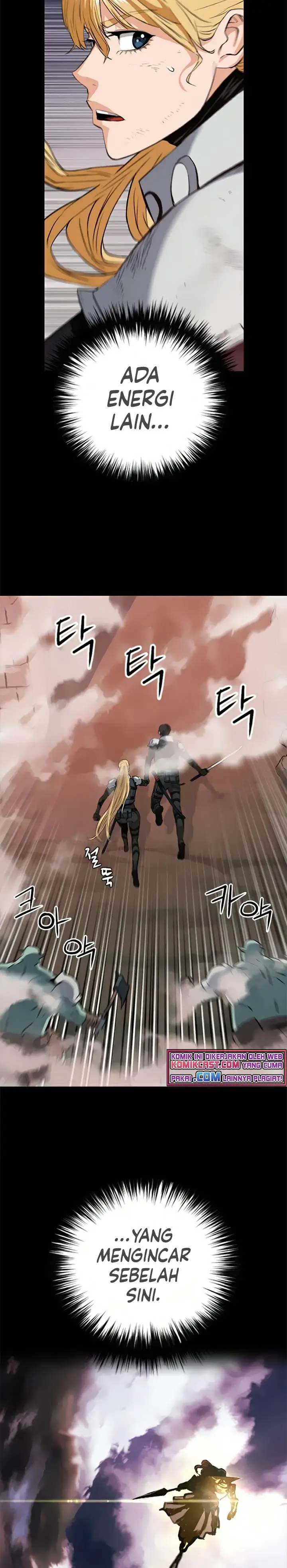 image-komik-seoul-station-druid-chapter-29-14/41