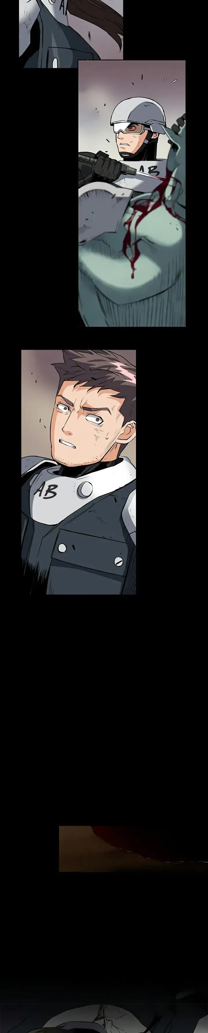 image-komik-seoul-station-druid-chapter-29-18/41