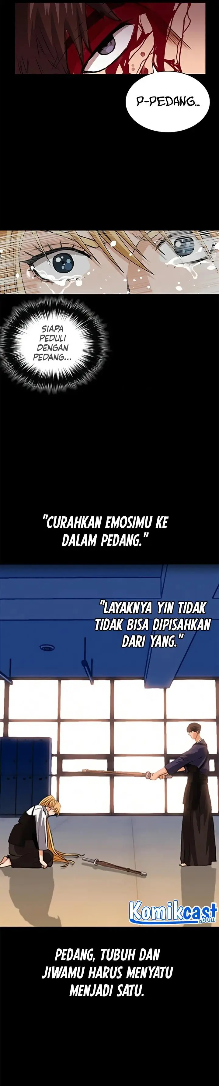 image-komik-seoul-station-druid-chapter-29-20/41