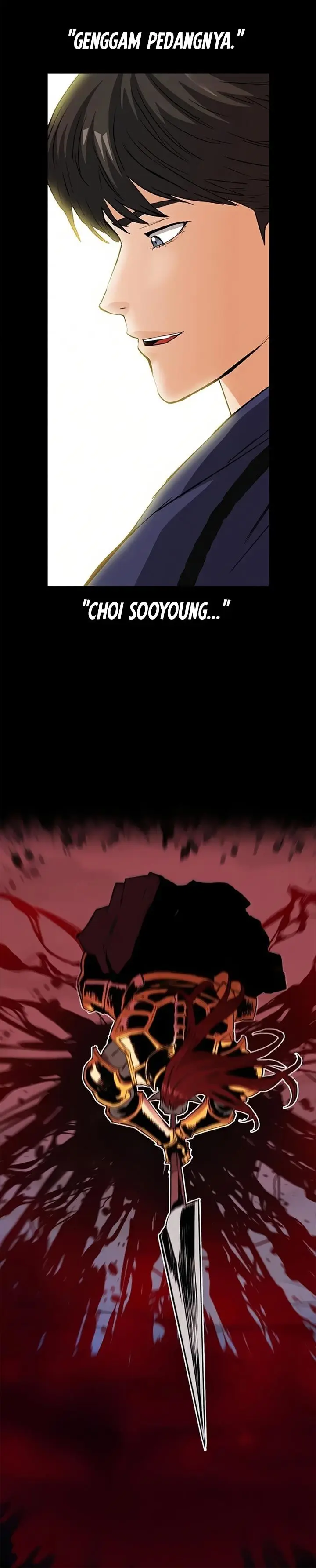image-komik-seoul-station-druid-chapter-29-21/41