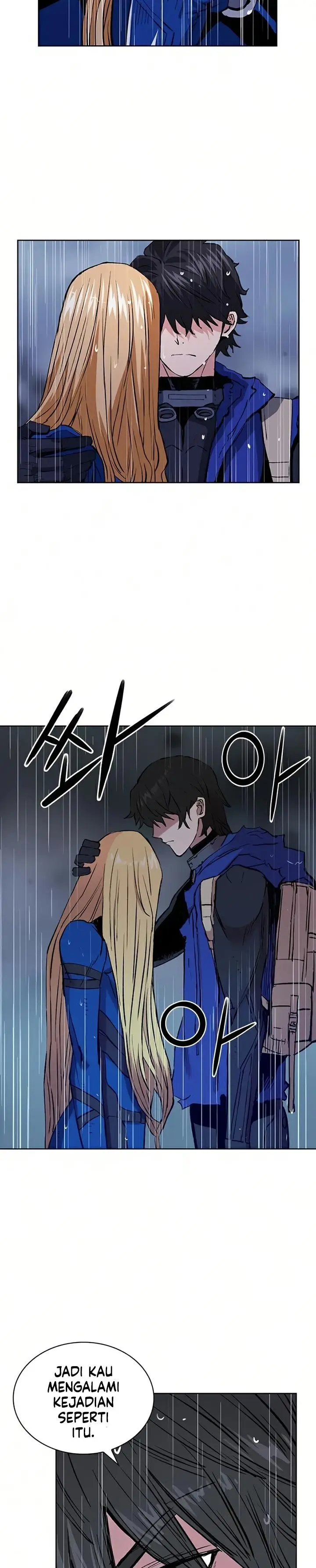 image-komik-seoul-station-druid-chapter-29-23/41