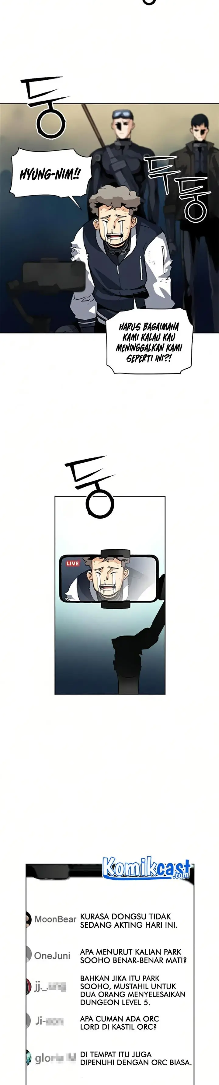 image-komik-seoul-station-druid-chapter-29-25/41