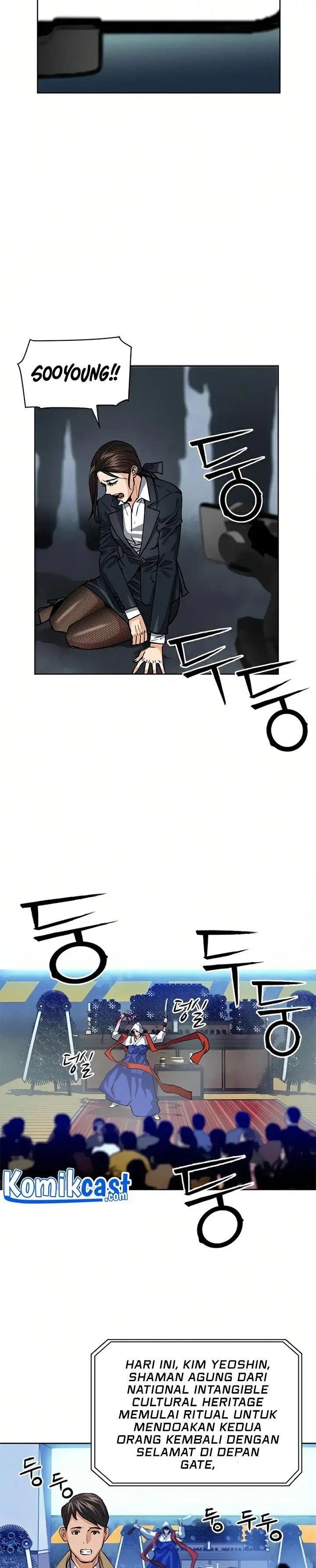image-komik-seoul-station-druid-chapter-29-26/41