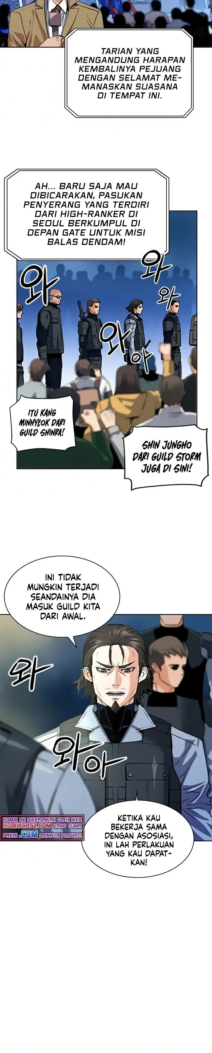 image-komik-seoul-station-druid-chapter-29-27/41