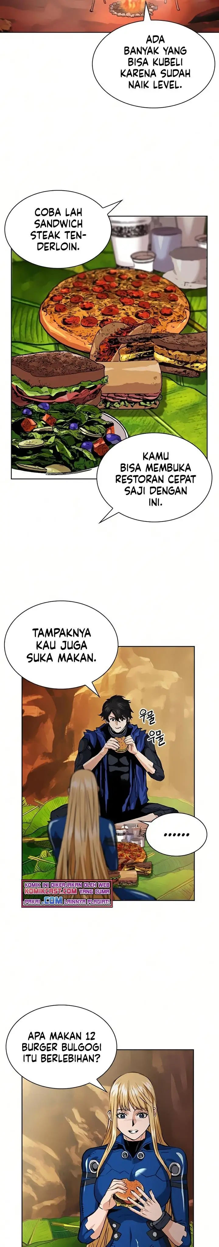 image-komik-seoul-station-druid-chapter-29-30/41