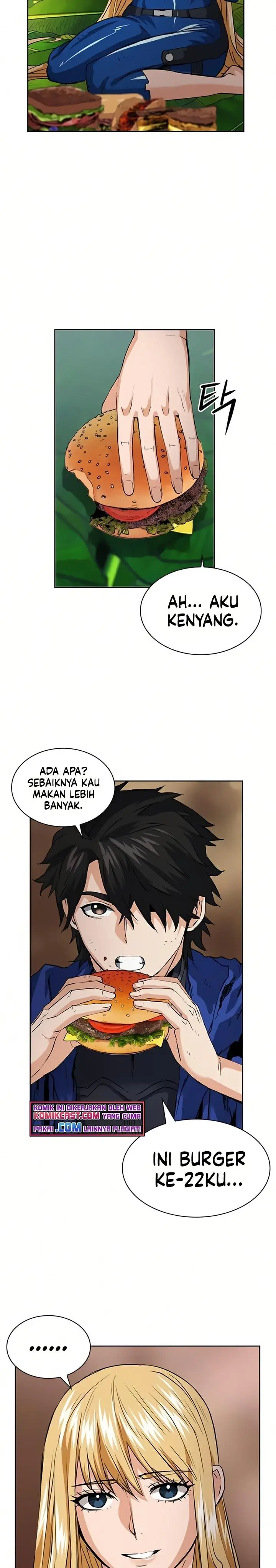 image-komik-seoul-station-druid-chapter-29-31/41