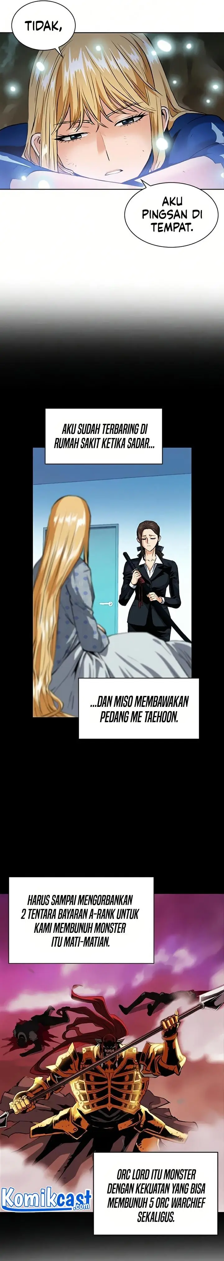 image-komik-seoul-station-druid-chapter-29-33/41