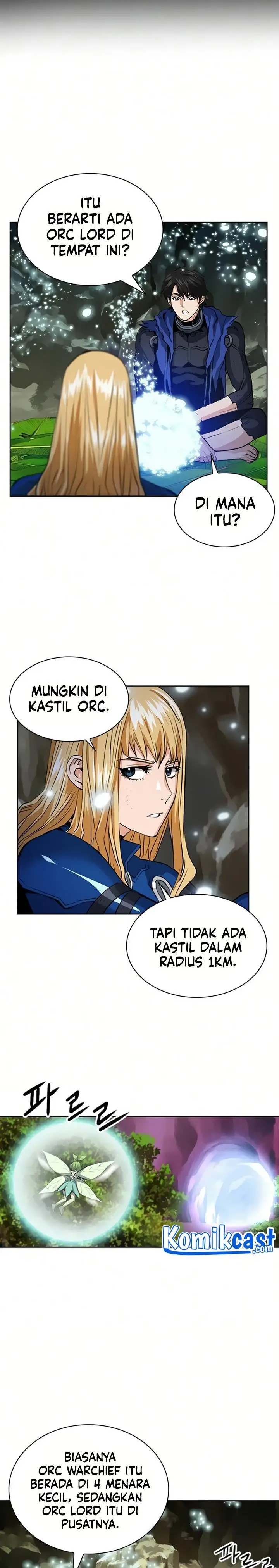 image-komik-seoul-station-druid-chapter-29-34/41