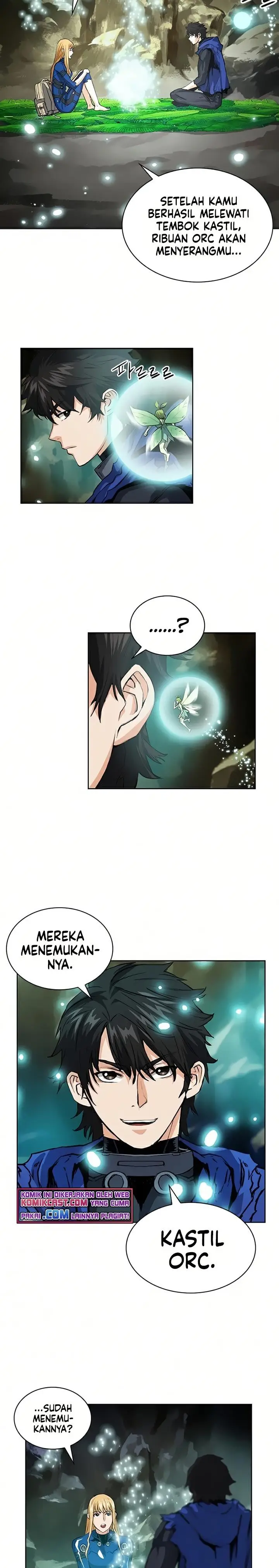 image-komik-seoul-station-druid-chapter-29-35/41
