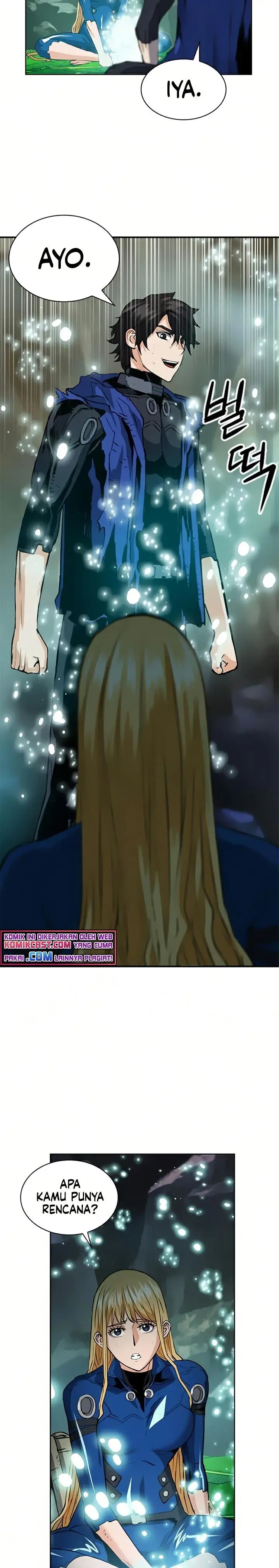 image-komik-seoul-station-druid-chapter-29-36/41