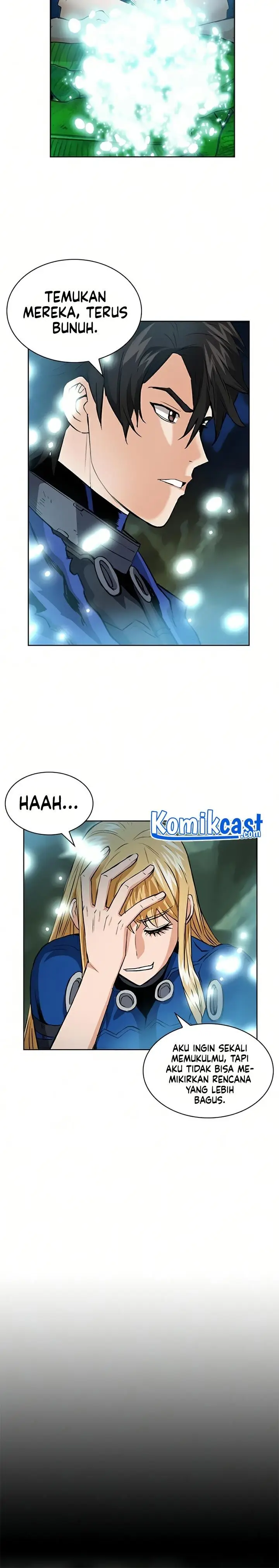 image-komik-seoul-station-druid-chapter-29-37/41