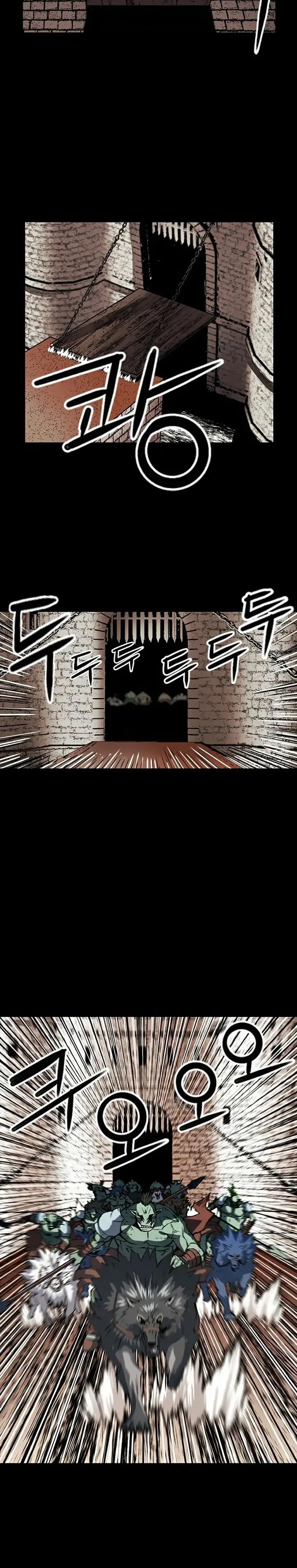 image-komik-seoul-station-druid-chapter-29-39/41