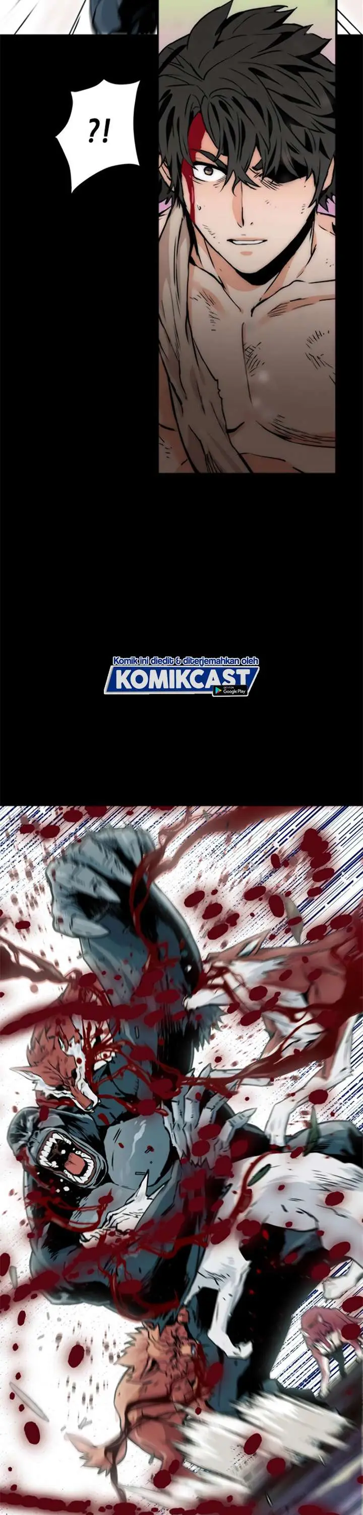 image-komik-seoul-station-druid-chapter-3-2/46