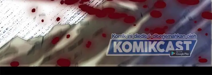 image-komik-seoul-station-druid-chapter-3-3/46