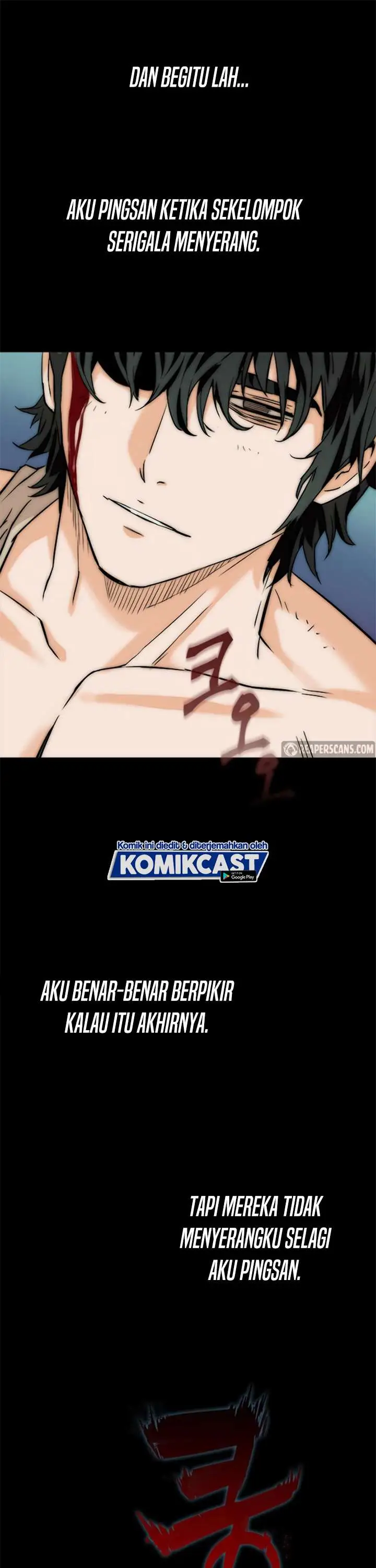 image-komik-seoul-station-druid-chapter-3-4/46