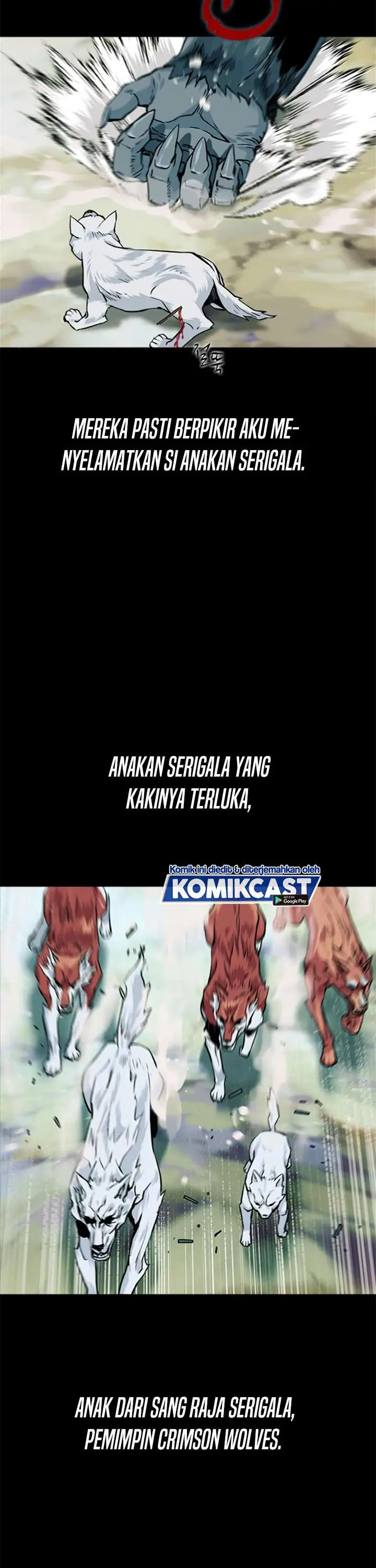 image-komik-seoul-station-druid-chapter-3-5/46