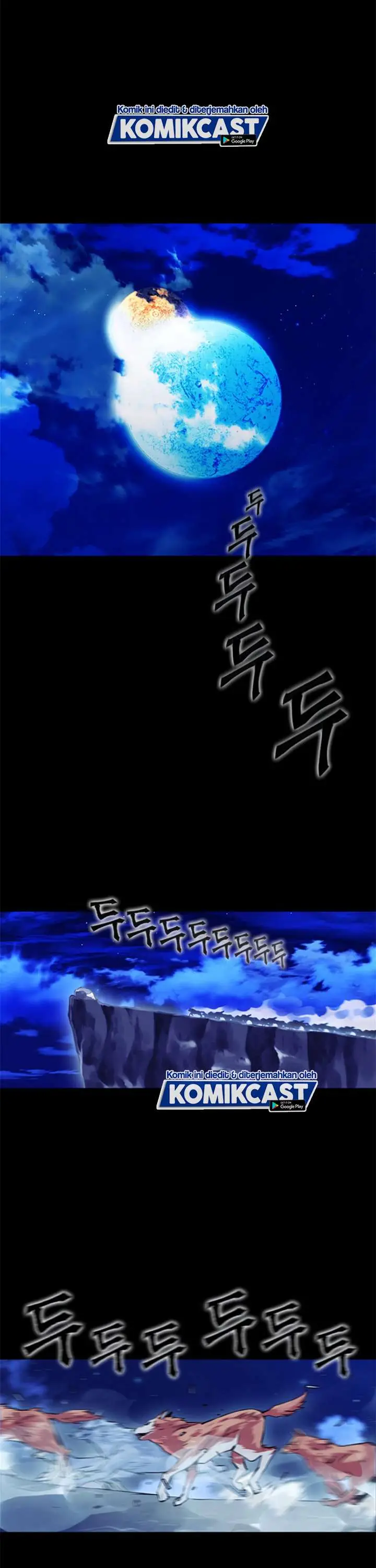 image-komik-seoul-station-druid-chapter-3-6/46