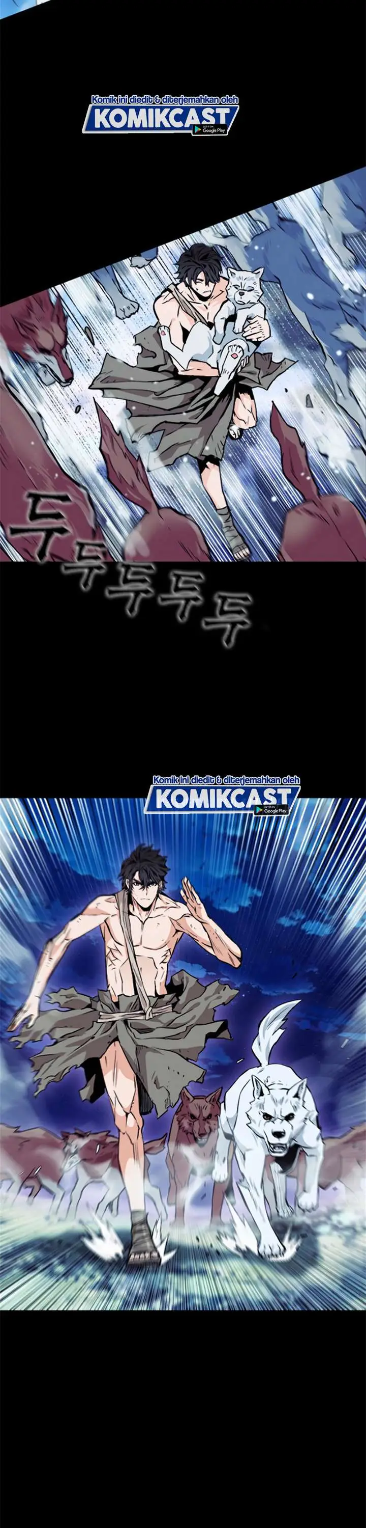 image-komik-seoul-station-druid-chapter-3-8/46