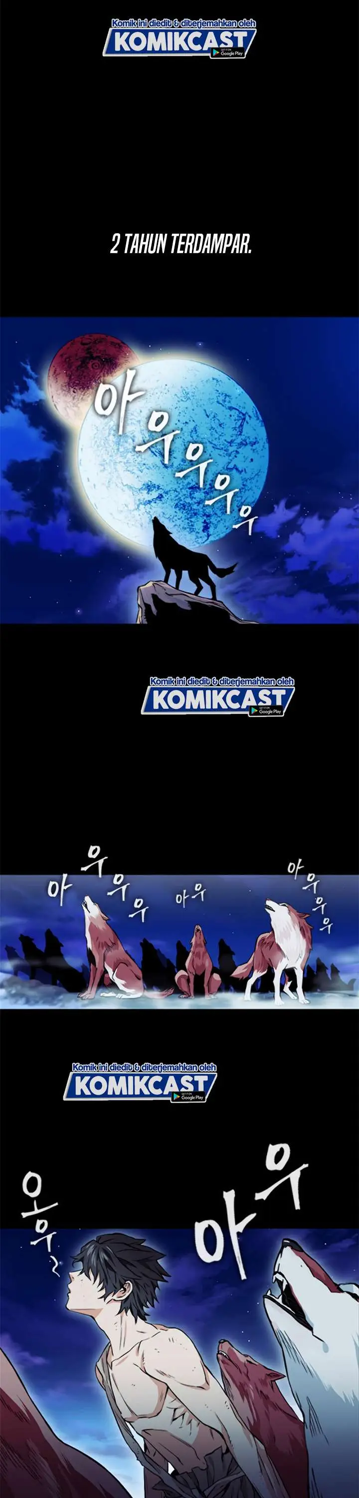 image-komik-seoul-station-druid-chapter-3-9/46