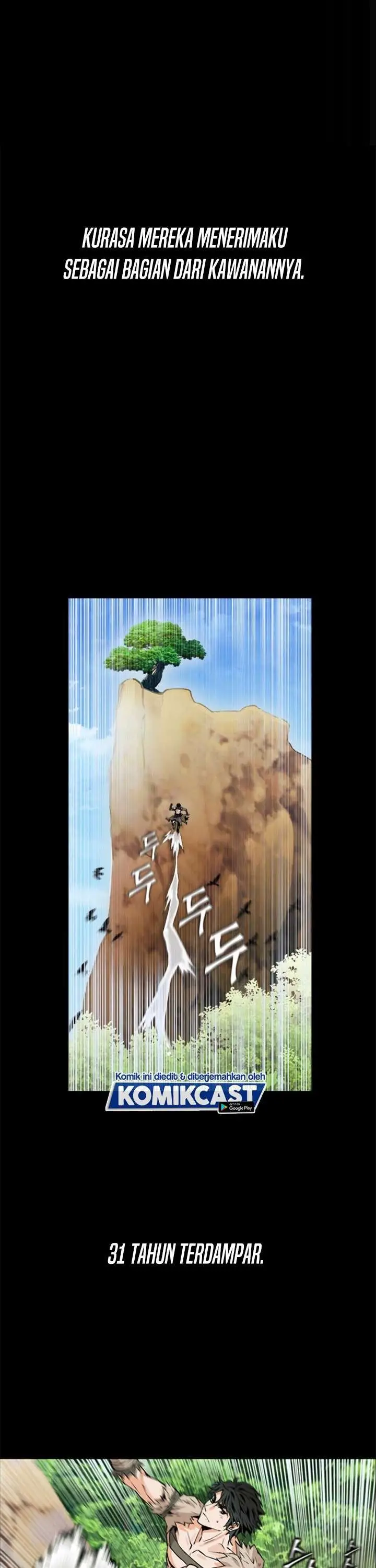 image-komik-seoul-station-druid-chapter-3-11/46