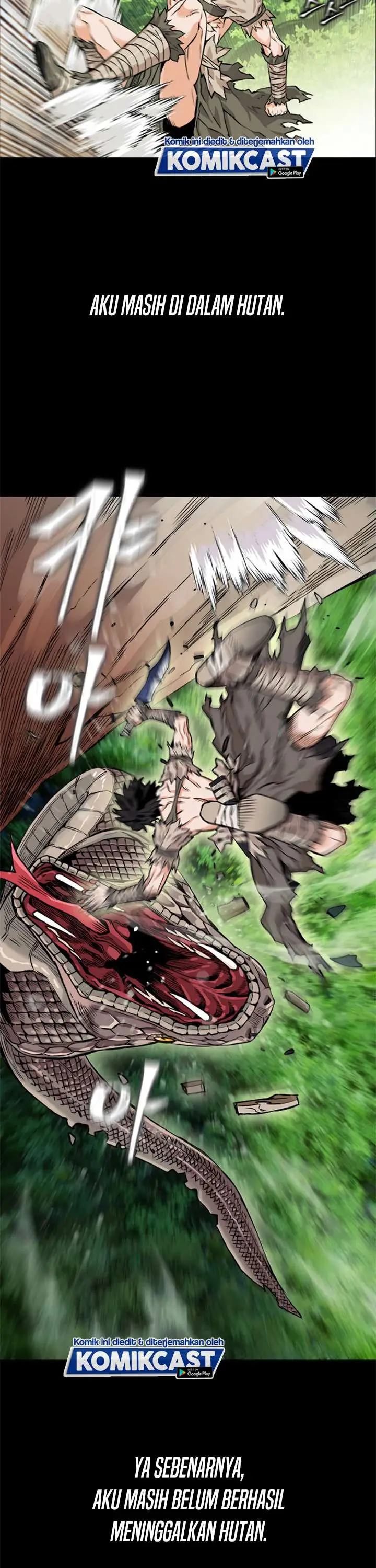 image-komik-seoul-station-druid-chapter-3-12/46