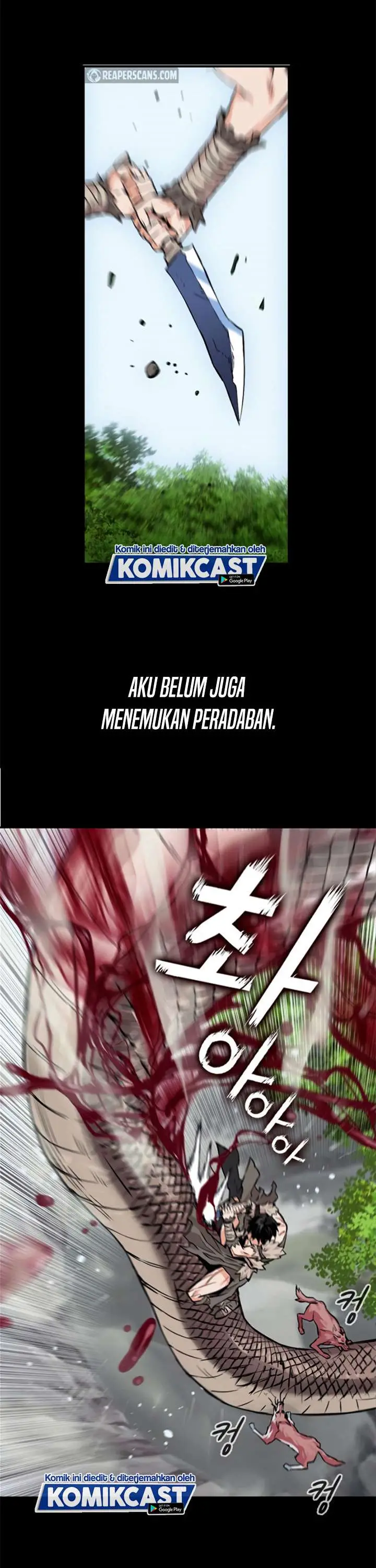 image-komik-seoul-station-druid-chapter-3-13/46