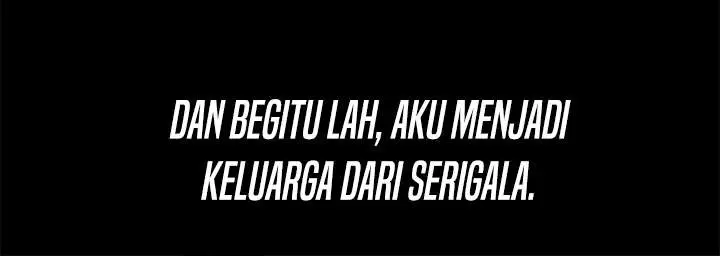 image-komik-seoul-station-druid-chapter-3-14/46