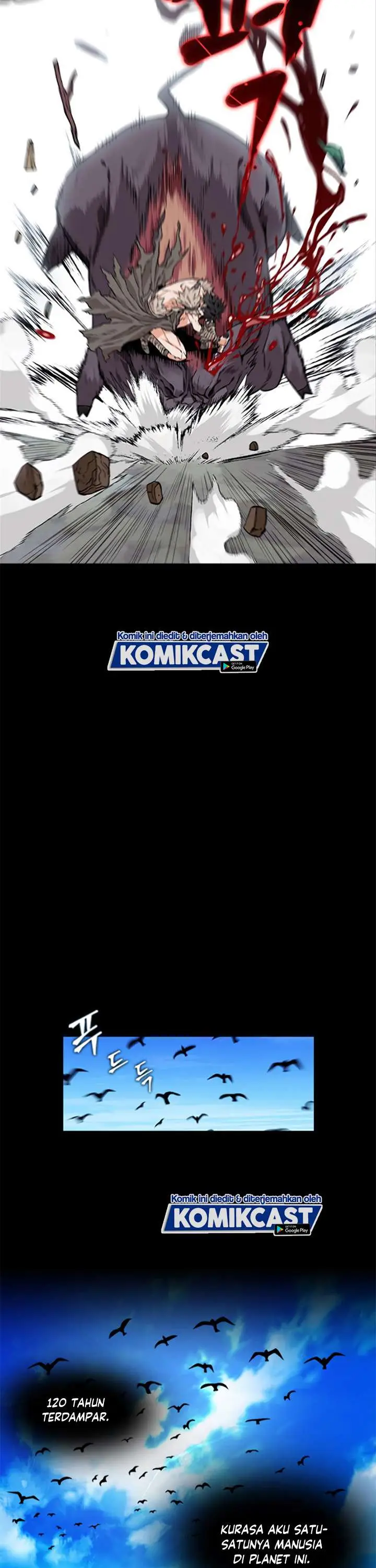 image-komik-seoul-station-druid-chapter-3-16/46