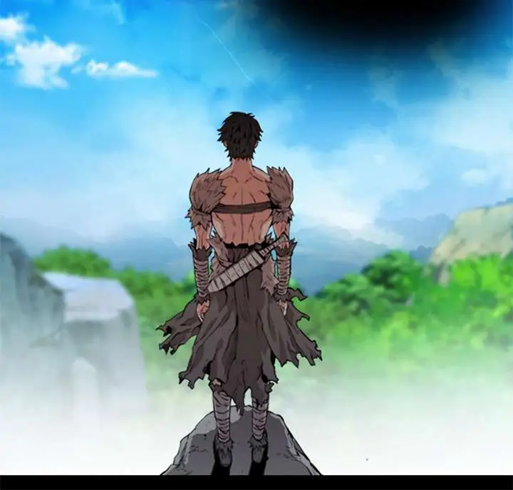 image-komik-seoul-station-druid-chapter-3-17/46