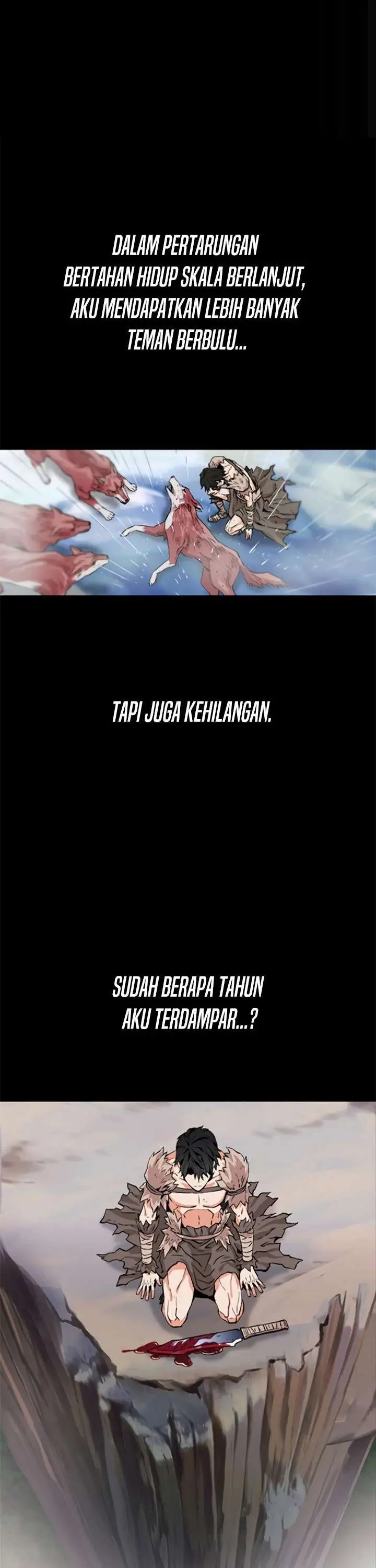 image-komik-seoul-station-druid-chapter-3-18/46