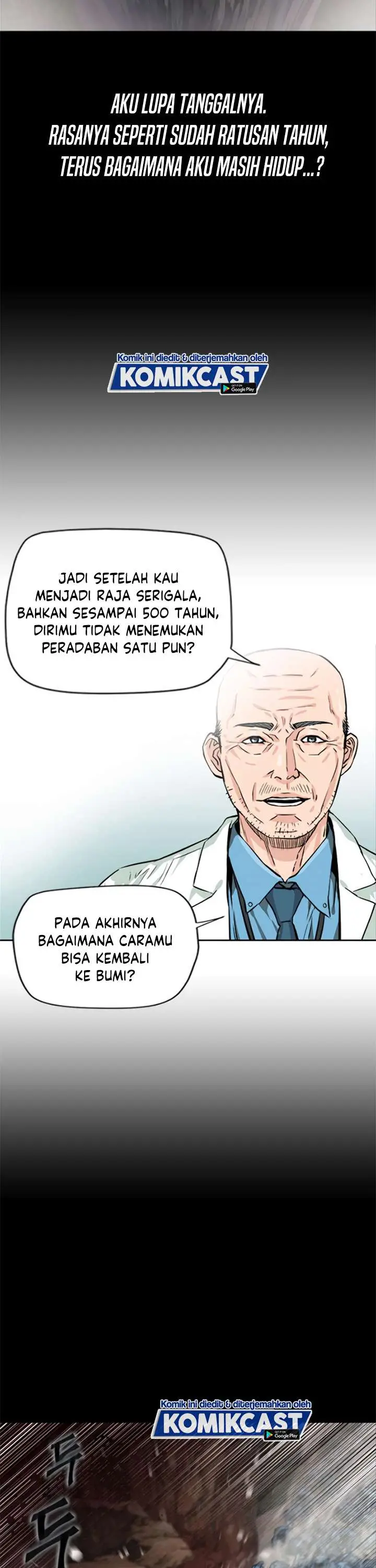 image-komik-seoul-station-druid-chapter-3-19/46