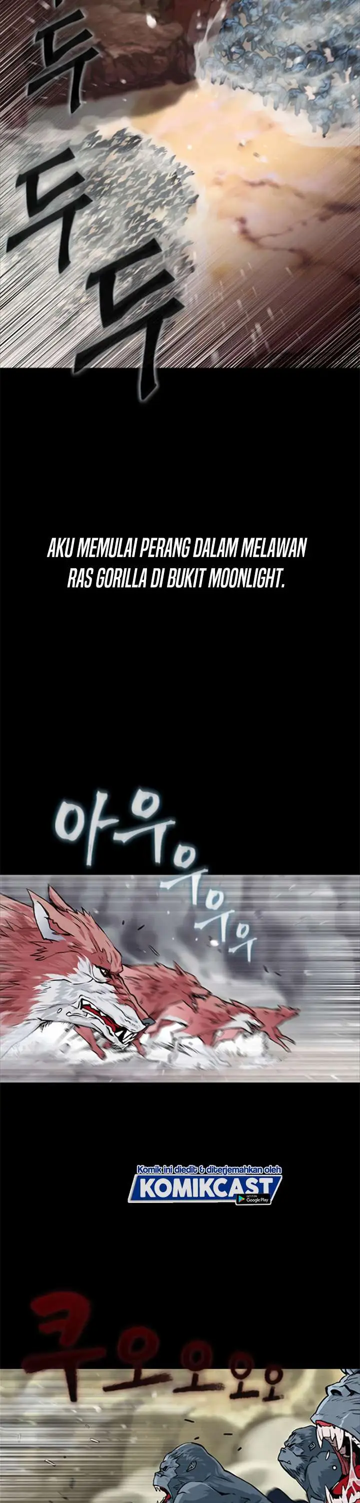 image-komik-seoul-station-druid-chapter-3-20/46